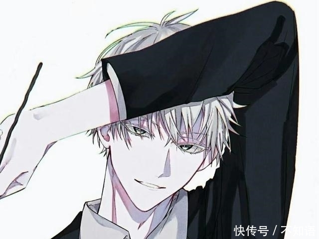 傅修远|今日推文《网课翻车指南》,请允许我从即日起,认真追求你