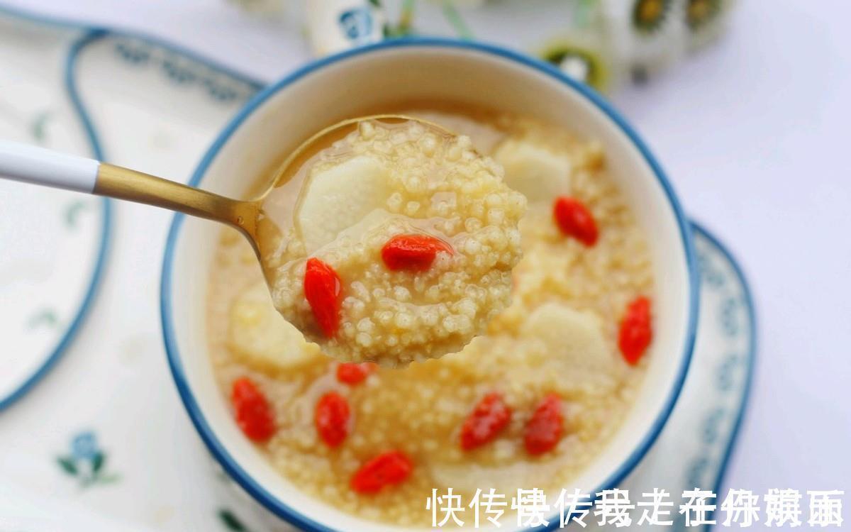 山药|“最伤胃”的不是喝酒和不吃早餐,而是这件小事,很多人都在做