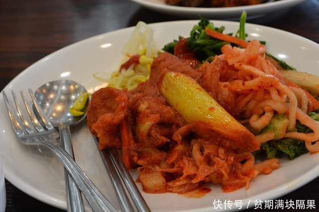 56岁大姐,因肝病“作别”,医生感慨3种食物伤肝,不应多吃