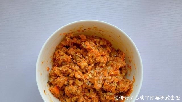 最近我迷上了这早餐,低脂低卡,营养好易饱腹,大口吃肉不怕胖!