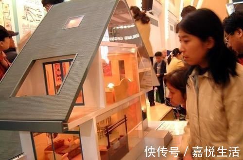 购房者|买房去售楼部划算，还是找中介买划算如何才能要到更多的折扣