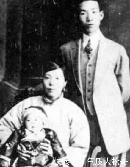 郁达夫|郁达夫的伤感表达