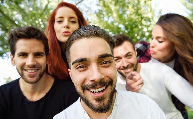 晨起|晨起时,男人若有这3个“表现”,恭喜,你属于“精壮”的男人!