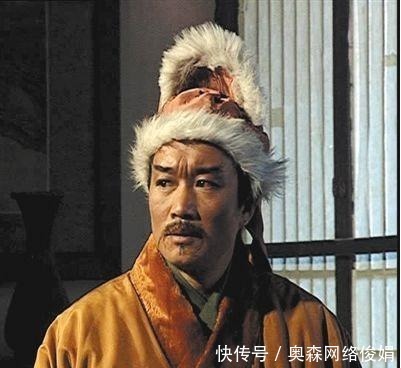 格局|《水浒传》中小肚鸡肠的王伦为何不能容人?怕惹火烧身吗?