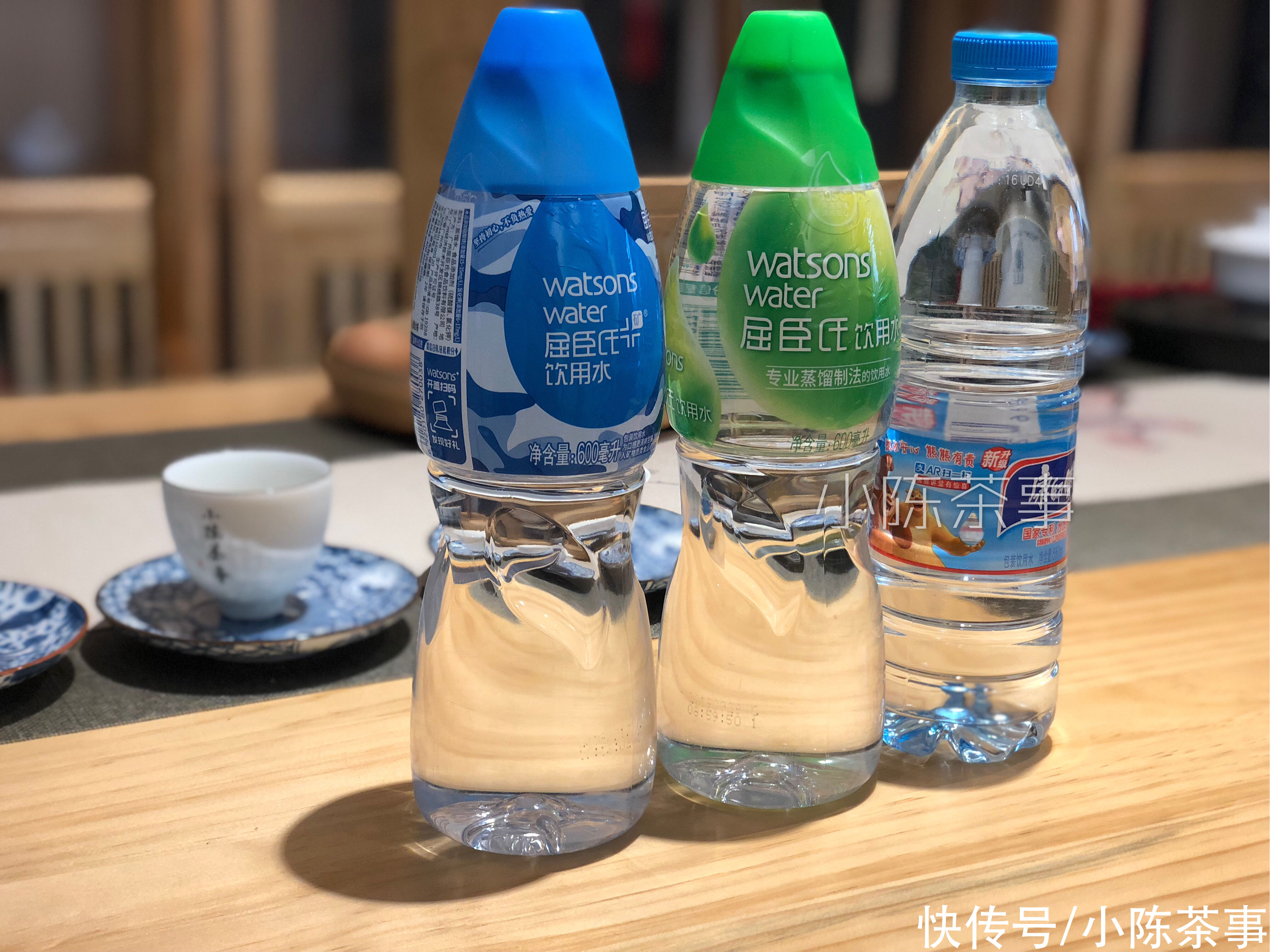 选茶|白茶要怎么冲泡才好？从选茶，到选器，择水，水温，教程很细致