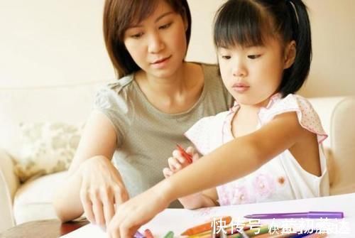 行动力|孩子不自律怎么办?父母可以试试“马蝇效应”,孩子秒变上进王