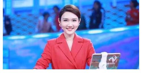 小董卿|孫濤一語中的！說出楊帆無緣春晚的真正原因，原來是被“嫌棄”了