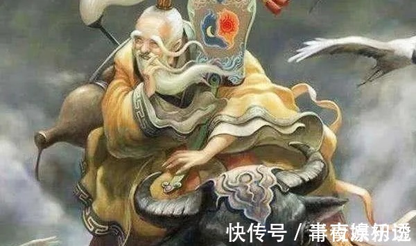 导引术@道家导引术，道家秘传导引术，导引术包括了哪些功？