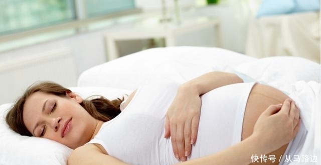 米其林|孙子长得像“米其林”很可爱,奶奶得意炫耀,医生:并非好事