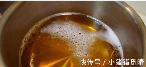 地肤子|河边的1种“绿草球”，人称“扫帚苗”，作用大，见到请珍惜