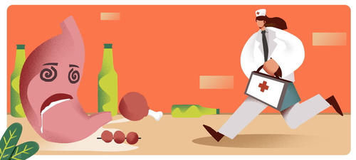 中药如何喝，才更好发挥药效？这些时间点要避开，这种食物少吃