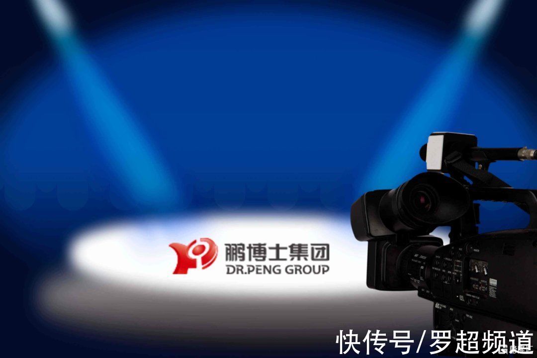 服务商|“数智服务运营商”要火，鹏博士如何独占鳌头？