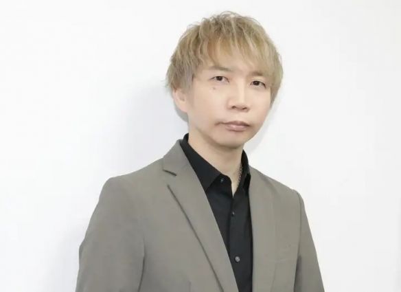 津田健次郎|咒术回战 声优霸占前三！声音超性感的男声优TOP10