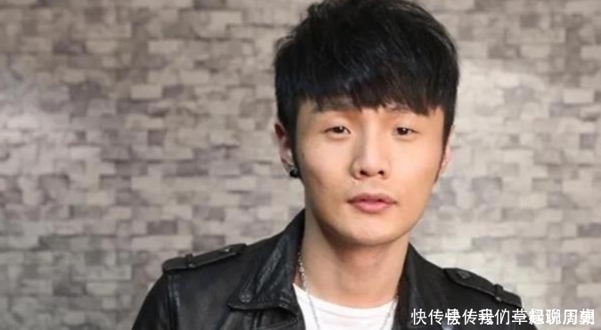青春修炼手册|全球破吉尼斯纪录的4首歌 美国一首,韩国一首;而中国占了2首