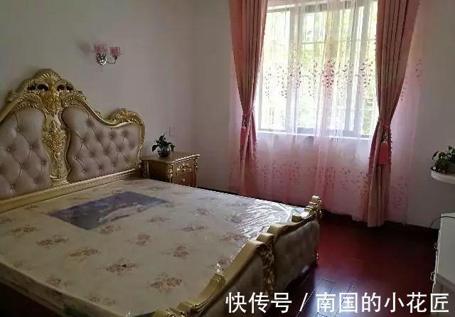 装修|下个月搬新家,鼓起勇气晒晒!花了15W,朋友都说电视墙漂亮!