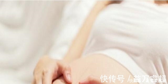 孕周|孕妈的肚子会在什么时候“悄悄”变大?显怀与否,得看四个因素