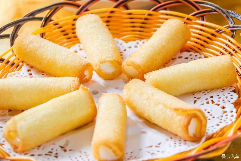 村里|古村里的顺德味