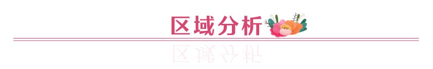 钱塘区|平均去化13%，远郊项目彻底卖不动了？