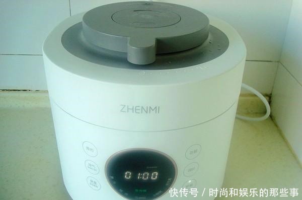 白酒的“解药”,不是浓茶而是它,家家厨房都会有,酒前吃不易醉