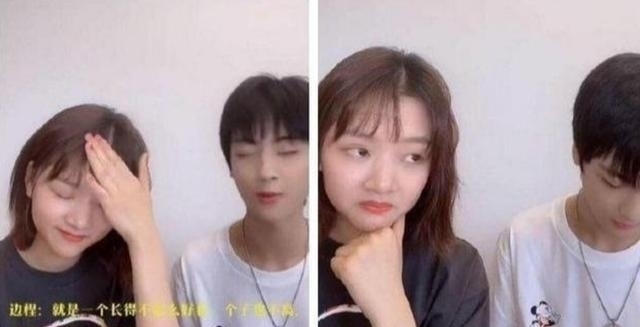 情商|高情商的孩子常说这几句“口头禅”,将来能成大器,家长偷着乐吧