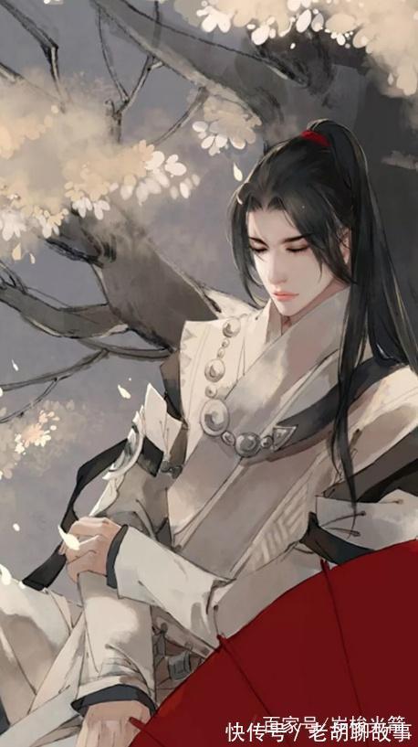 架空|4本架空历史文,有犯华夏国之天威者,纵敌千里,虽远必诛