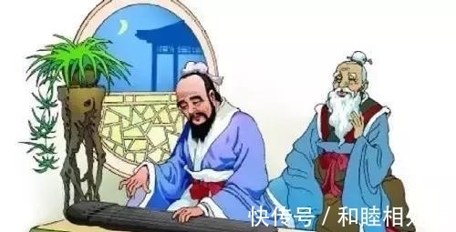 袁崇焕|20个历史小段子, 看完绝对涨姿势!