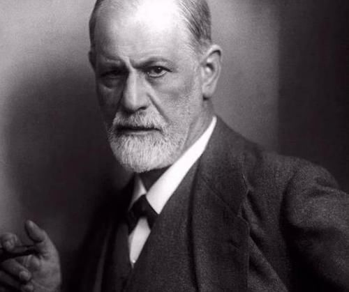 小家庭|究竟是夫妻亲,还是兄弟姐妹更亲?心理学家给出的答案特别统一