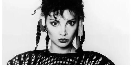 這就是街舞：比起來(lái)場(chǎng)上所有選手，這位才稱得上是首屈一指的大神