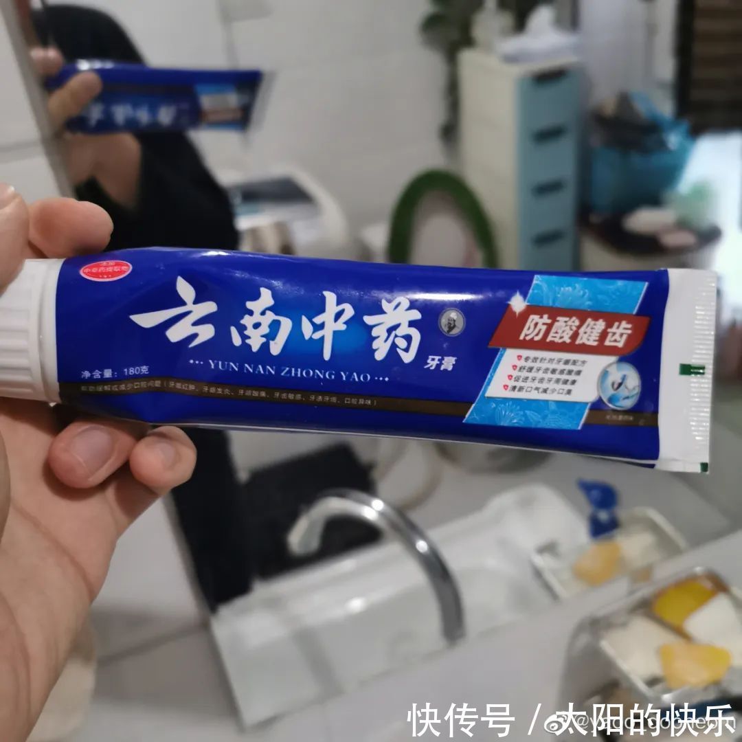 |各种搞笑山寨货,哈哈哈~不行了