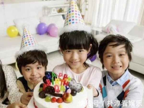 阴历|过生日到底是看阴历还是阳历,这里面有什么讲究很多人都弄错了