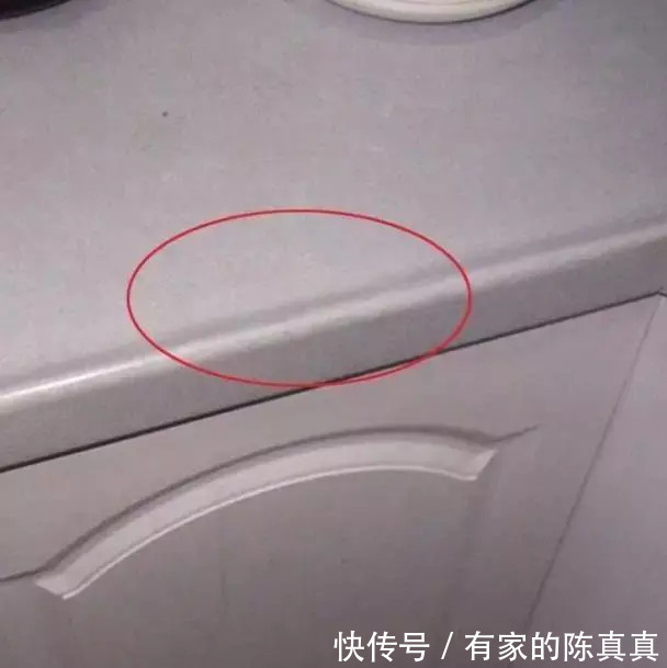 厨房|关于厨房装修的细节,这几点要特别注意!