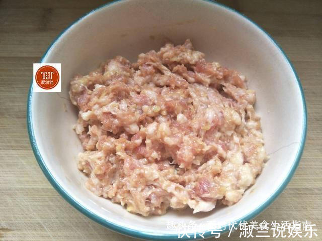 在家做这道菜太美味了,颜值高味道好,上桌一扫而光!