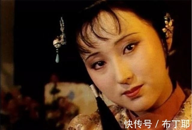 贾母#红楼梦:元春省亲时,林黛玉对她是什么态度?一首颂圣诗写明一切