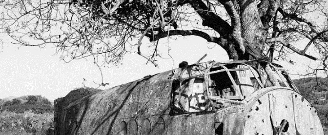 林徽因传#徐志摩失事后,林徽因把飞机残骸挂在床头怀念,梁思成说了一句话!