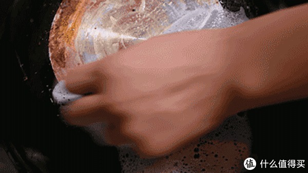 新家|新家入住1年后,我总结出来5个“失败教训”,别再跟风了