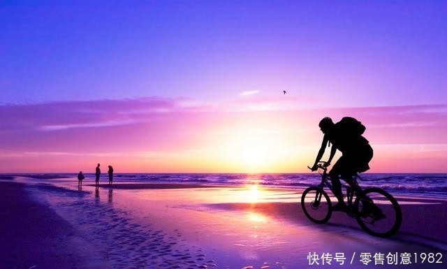 流量|三分钟学会，私域流量的玩法与变现规则