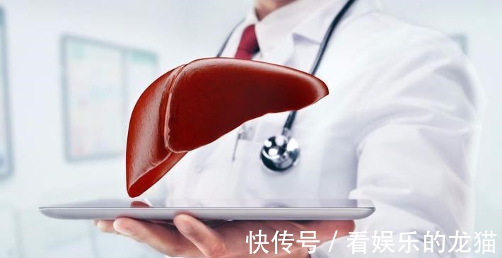 化疗|被“骗了”100余年，原来癌症不是要命的疾病，看到就是赚到