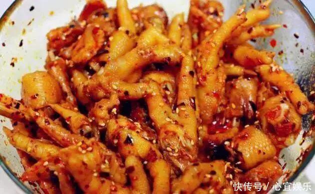 分分钟上桌的几道美食,学会了让你秒变大厨,全家老少都爱吃