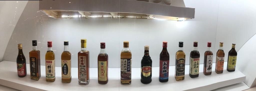 谷物酿造料酒金奖、国际啤酒挑战赛天禄奖、最美酒瓶得主相继出炉|酒博会 | 挑战赛