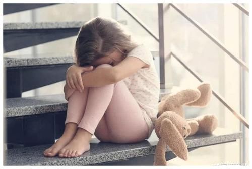 健脾|积食百病生!孩子积食的“6个信号”,父母别无视,易伤脾难发育