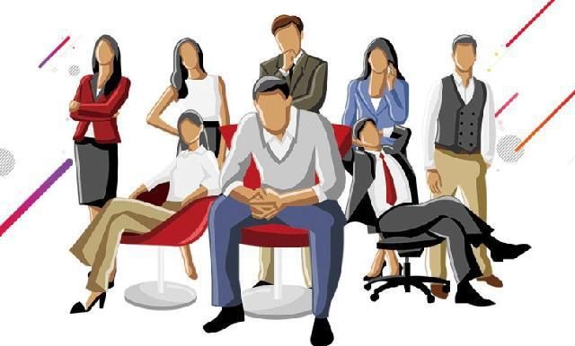 白岩松：大学快成义务教育了，还把自己当成高高在上的精英？