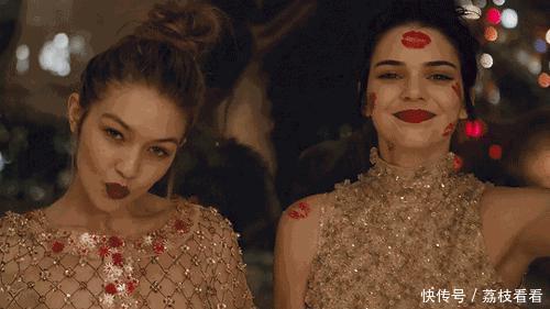 过年怎么赢16款绝美耳饰让你carry全场!