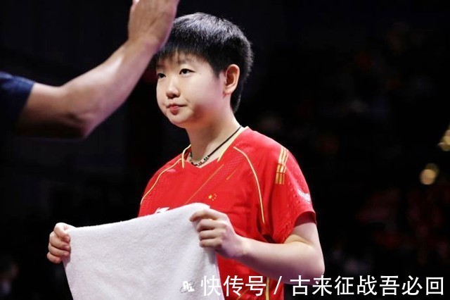 李隼|耍大牌遭弃用?国乒功勋教练位置被取代,因带废世界冠军受质疑