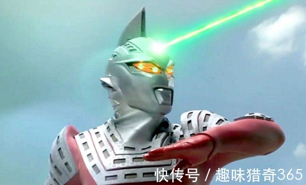 迪迦|奥特曼中从没闪过红灯的四位大佬,贝利亚上榜,最后一位没有灯!