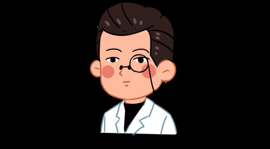 如厕|孩子几岁必须穿内裤?不是3岁,不是4岁!穿错了当心影响生育