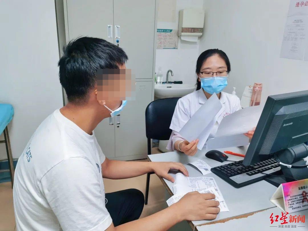 红星新闻|辗转求医已是普遍现象,如何少走弯路?市民:需要一份找医生指南