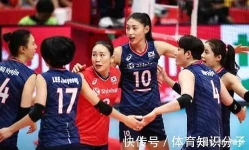 李盈莹|女排联赛最佳阵容出炉,球迷戏称是平衡版,主攻、副攻争议最大