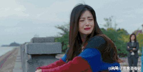 冬天衣服晒不干?只需1个塑料瓶,一招搞定!