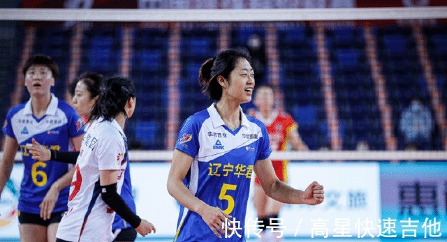 王逸凡|新一任中国女排选帅在即,最有可能入围女排大名单的十二位主攻!