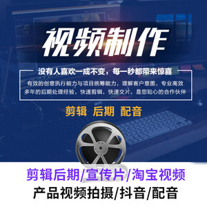 t01304042b2496ba38e.jpg?size=300x300